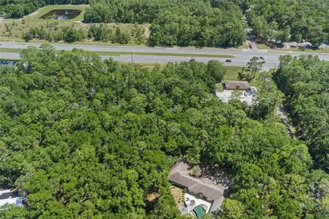 2767 W Norvell Bryant Highway Lecanto FL 34461
