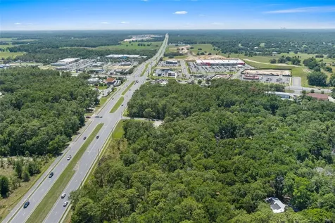 2767 W Norvell Bryant Highway Lecanto FL 34461