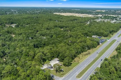 2767 W Norvell Bryant Highway Lecanto FL 34461