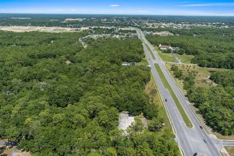 2767 W Norvell Bryant Highway Lecanto FL 34461