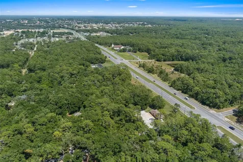 2767 W Norvell Bryant Highway Lecanto FL 34461