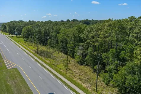 2767 W Norvell Bryant Highway Lecanto FL 34461