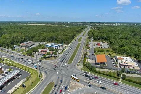 2767 W Norvell Bryant Highway Lecanto FL 34461