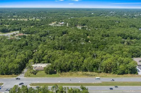 2767 W Norvell Bryant Highway Lecanto FL 34461