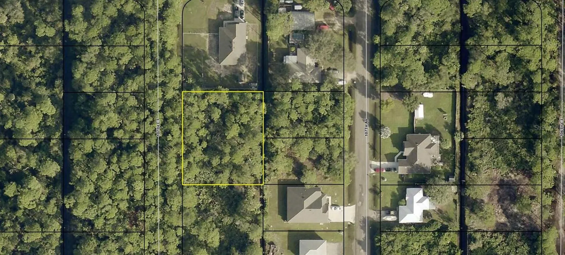 9356 107th Court Vero Beach FL 32967