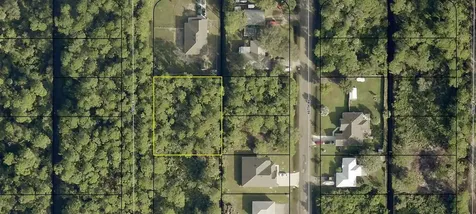9356 107th Court Vero Beach FL 32967