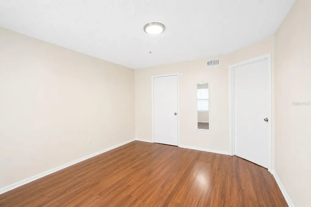 2208 Antigua Place Kissimmee FL 34741