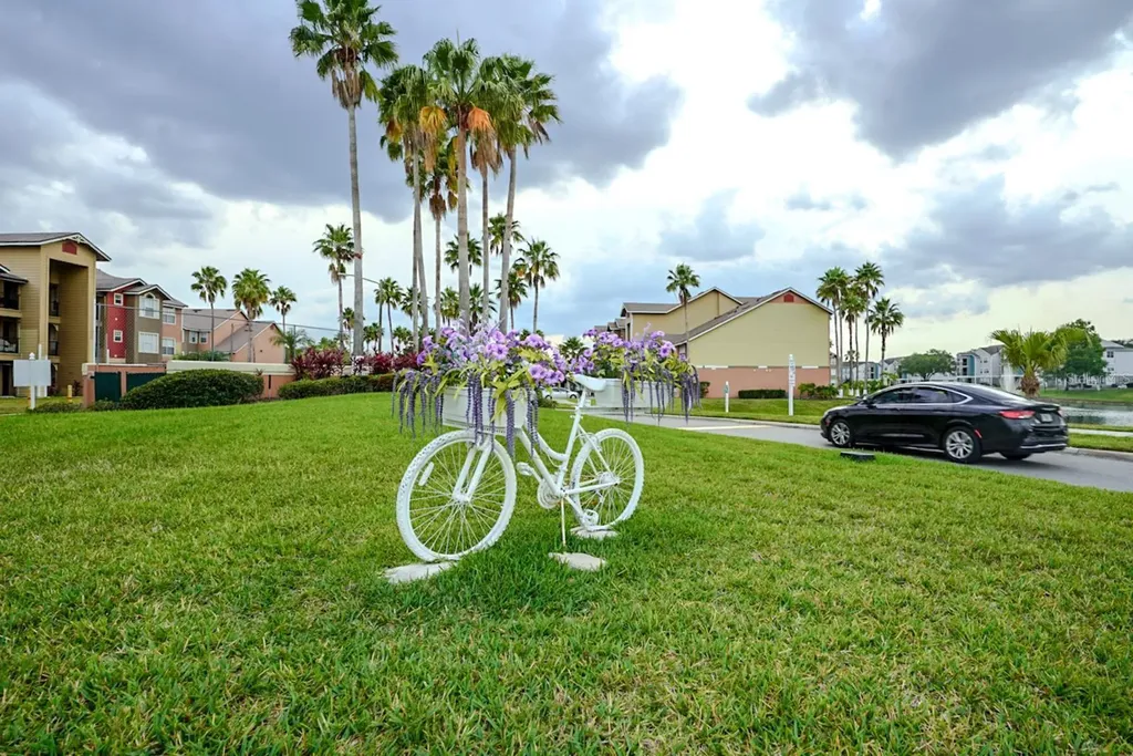 2208 Antigua Place Kissimmee FL 34741