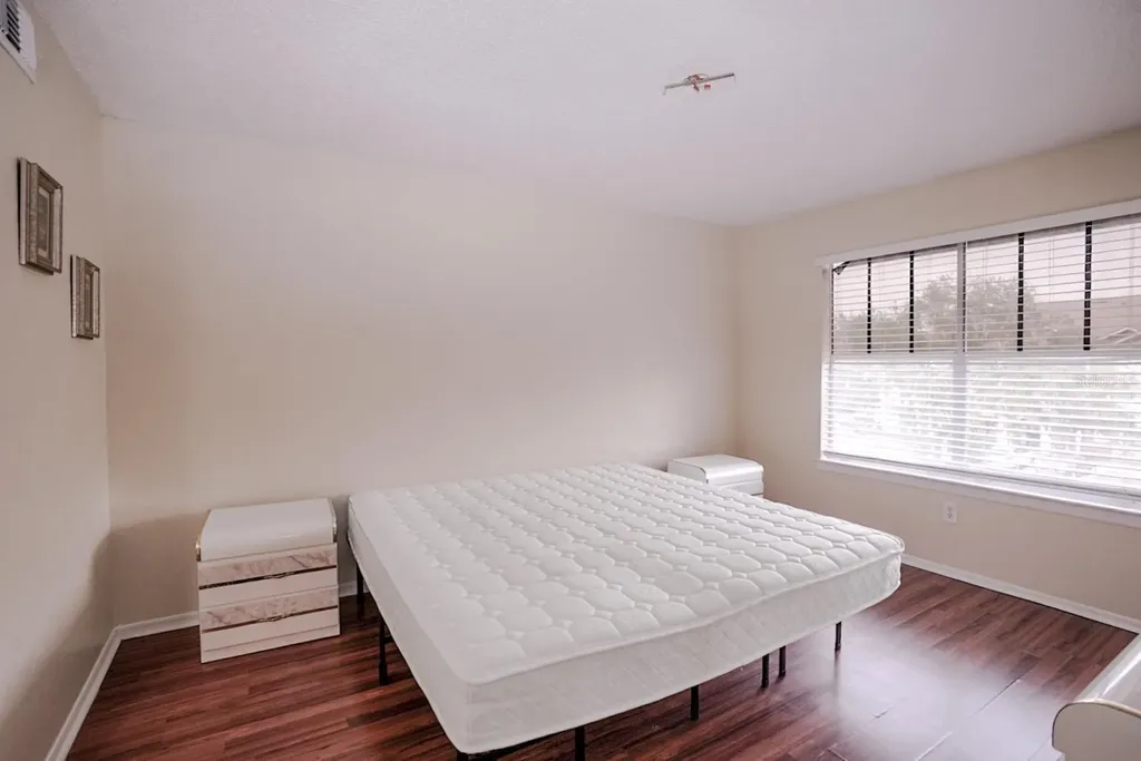 2208 Antigua Place Kissimmee FL 34741