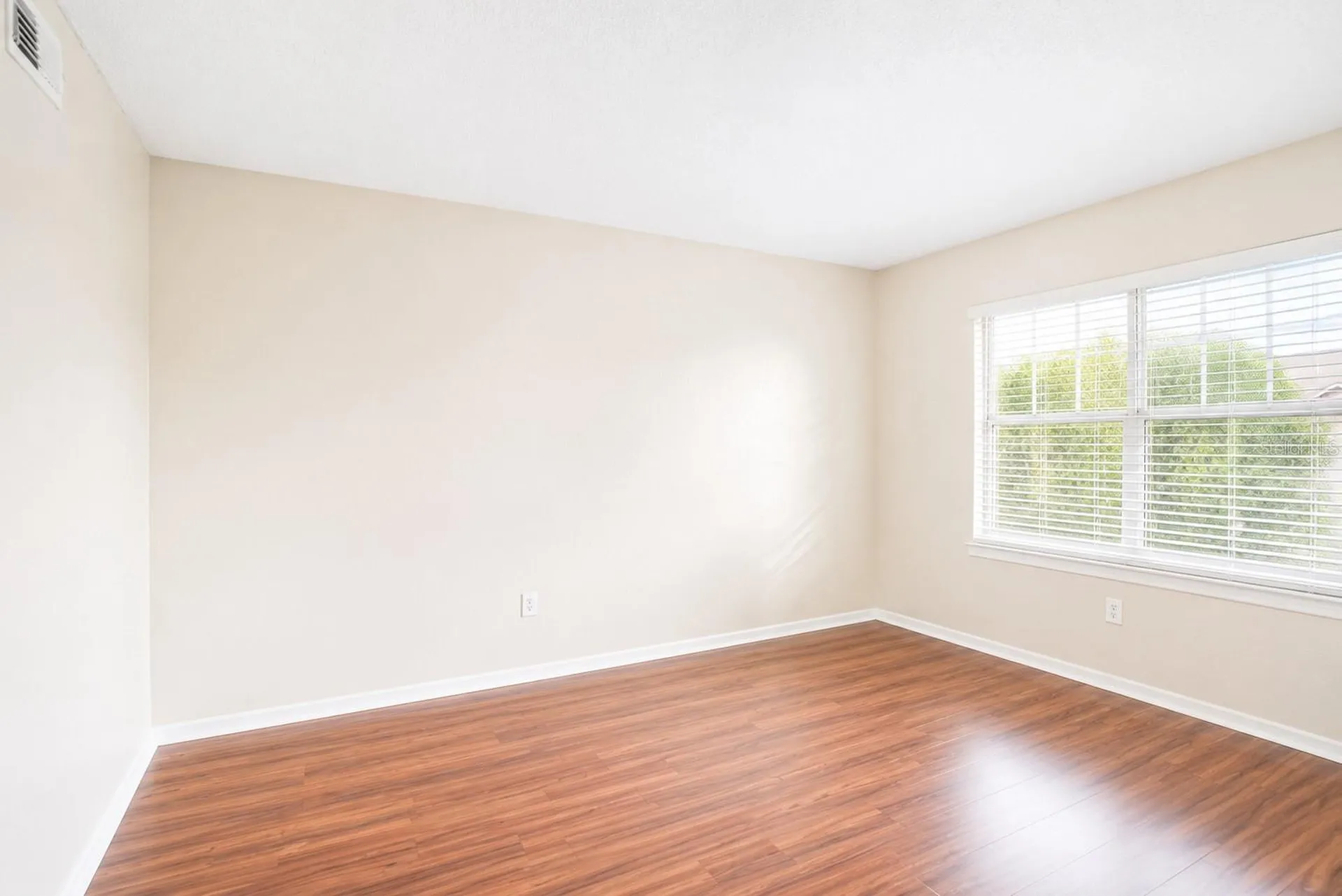 2208 Antigua Place Kissimmee FL 34741