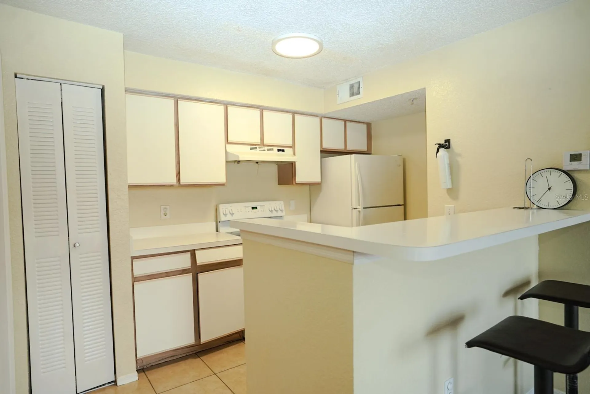 2208 Antigua Place Kissimmee FL 34741