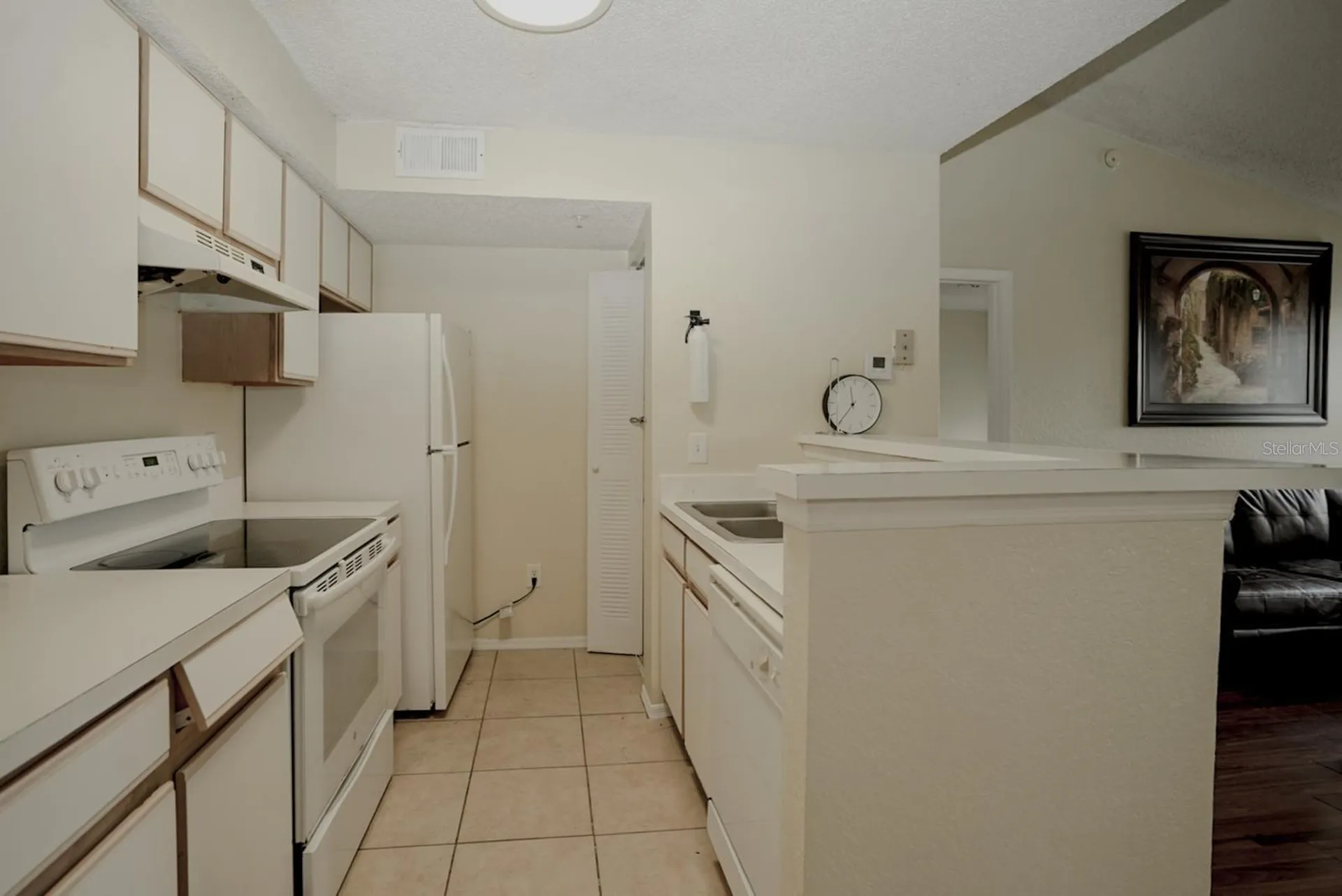 2208 Antigua Place Kissimmee FL 34741