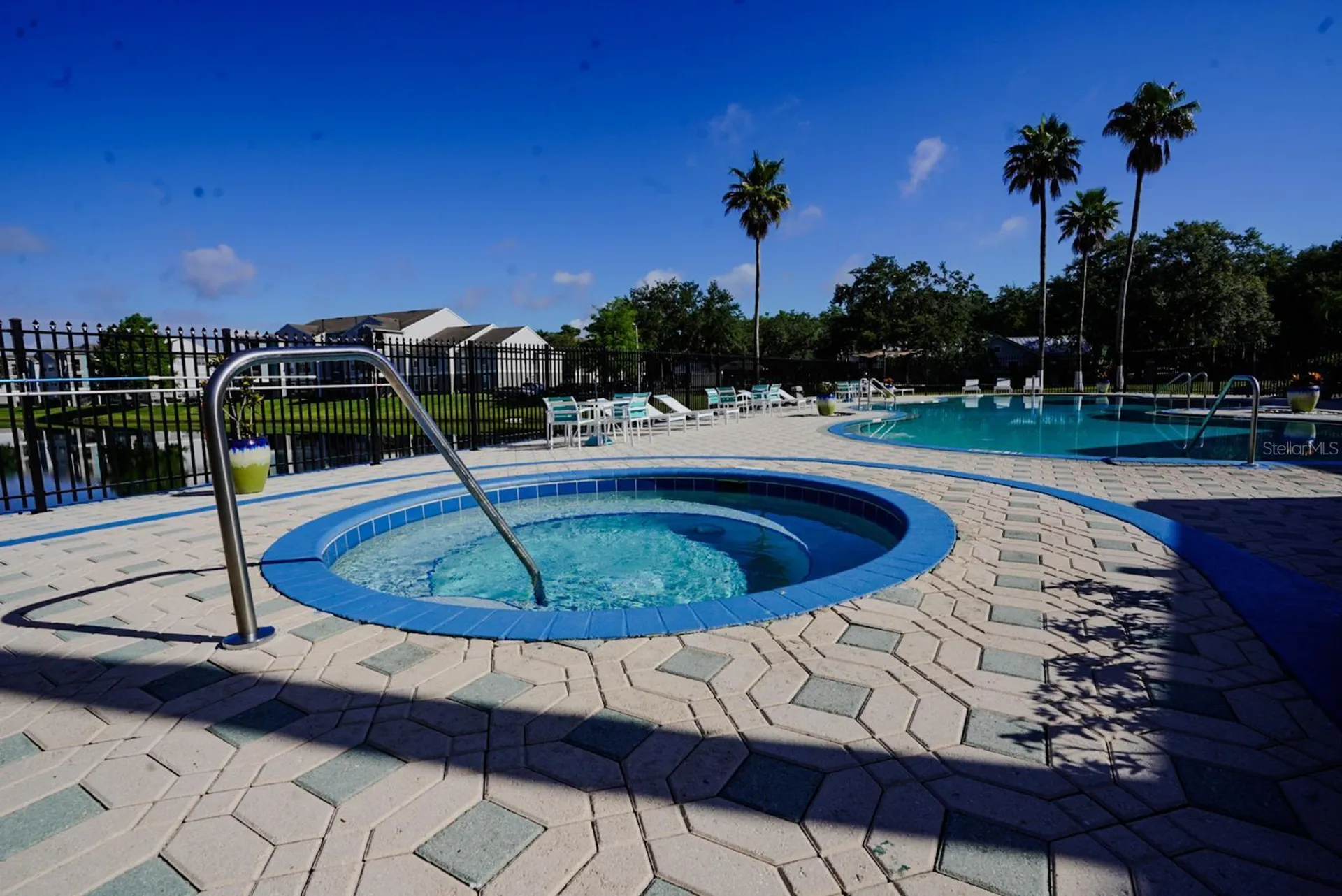 2208 Antigua Place Kissimmee FL 34741