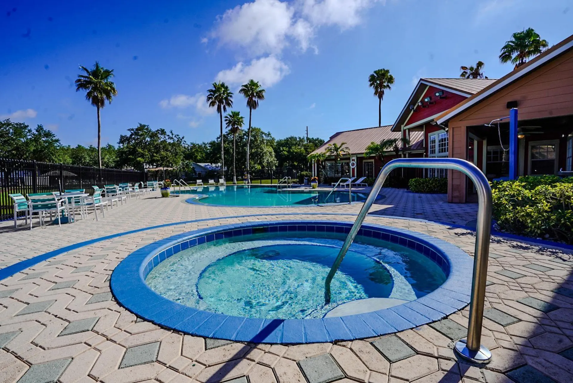 2208 Antigua Place Kissimmee FL 34741