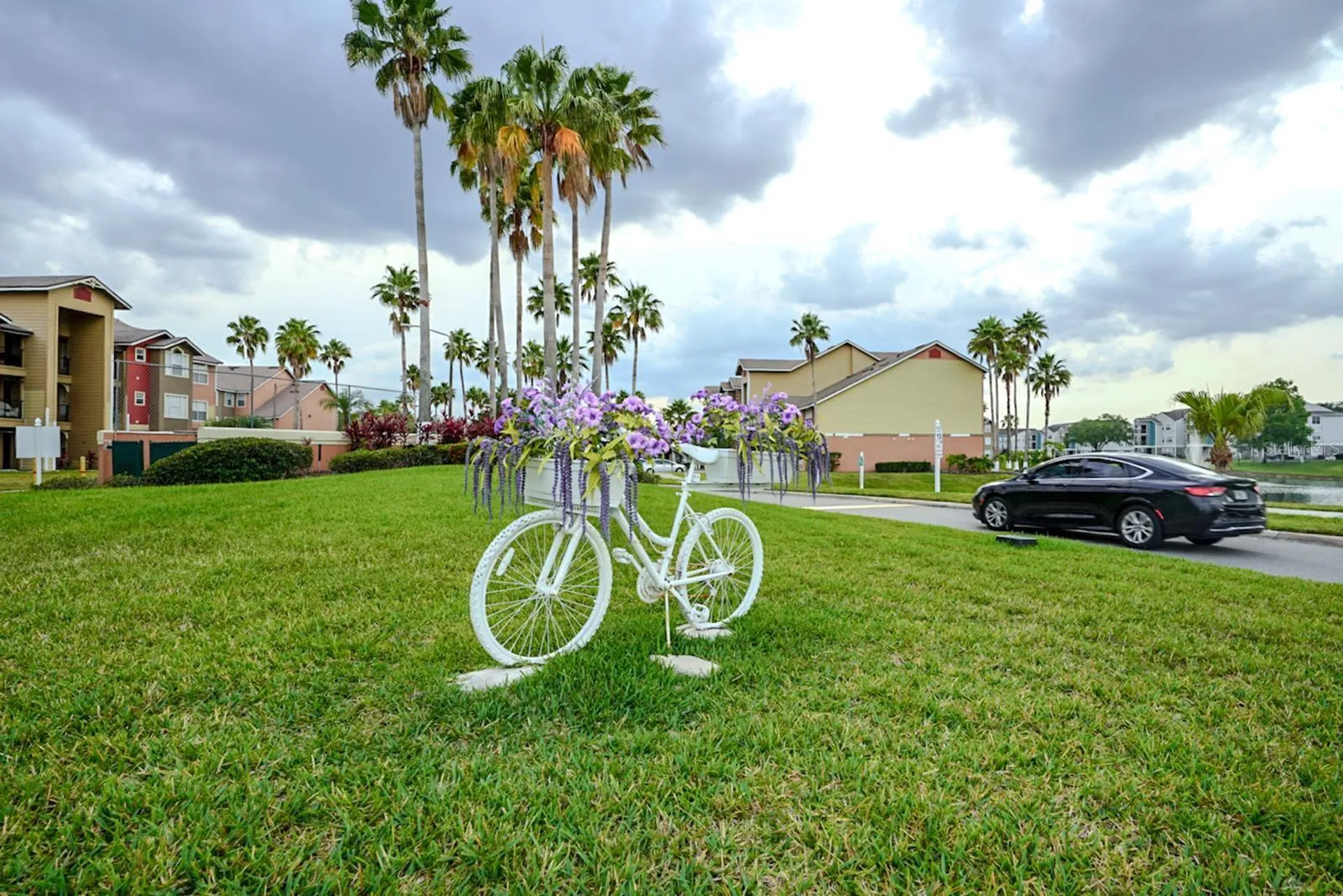 2208 Antigua Place Kissimmee FL 34741