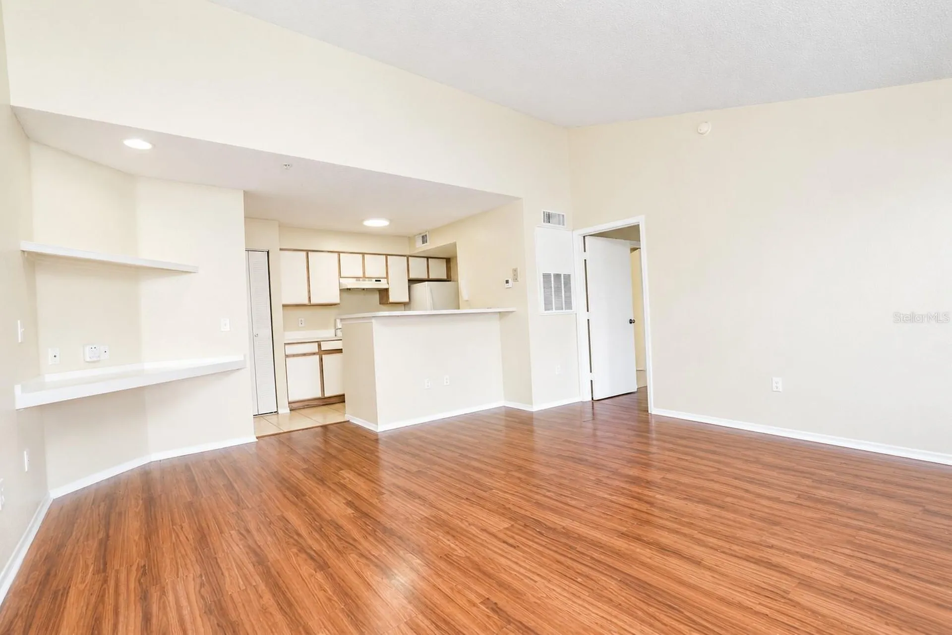 2208 Antigua Place Kissimmee FL 34741