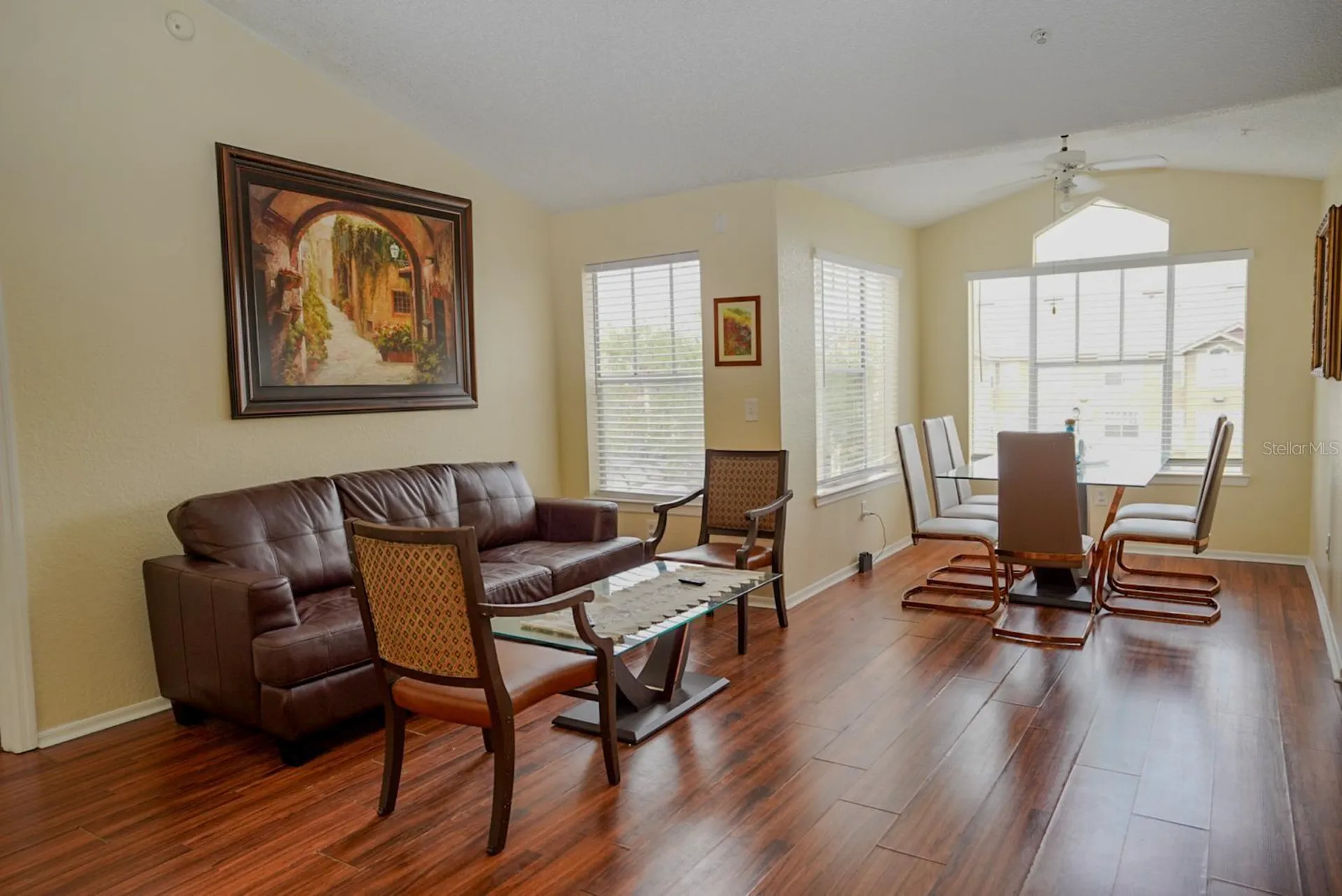 2208 Antigua Place Kissimmee FL 34741