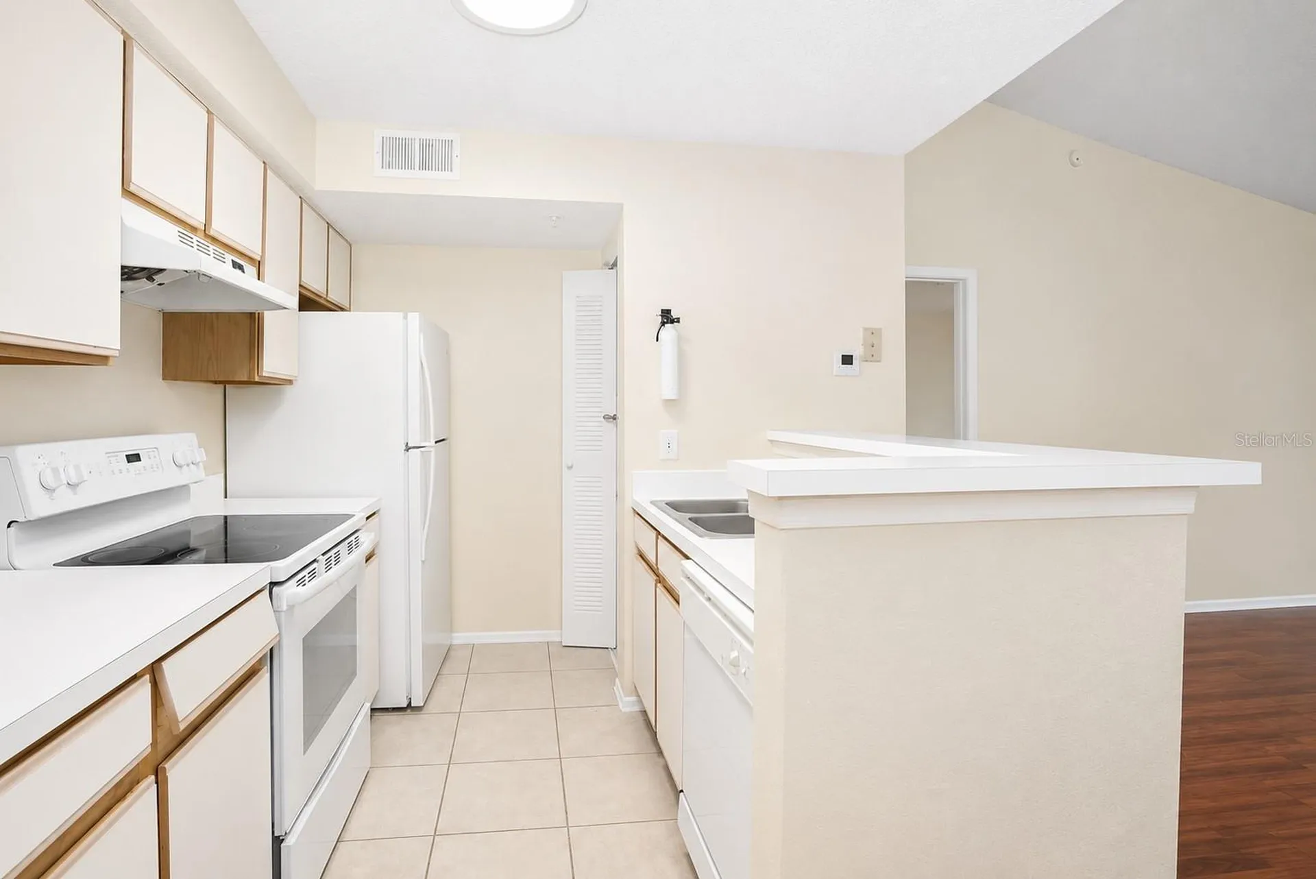 2208 Antigua Place Kissimmee FL 34741