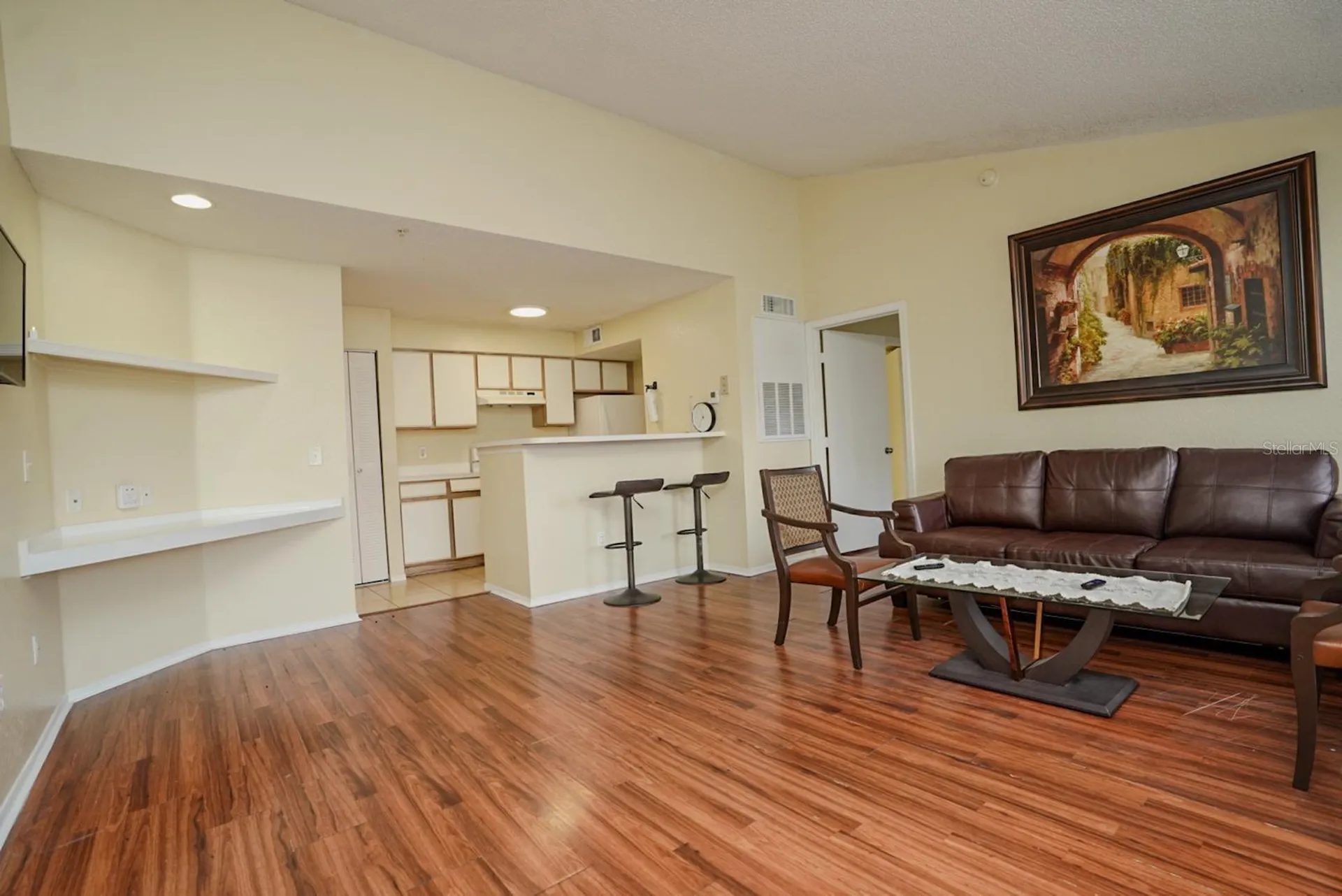 2208 Antigua Place Kissimmee FL 34741
