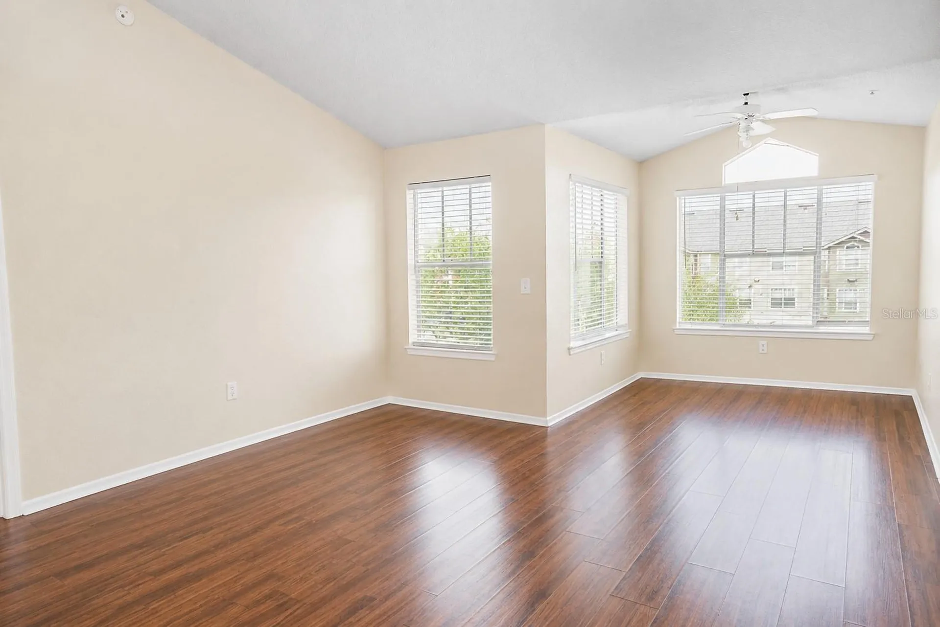 2208 Antigua Place Kissimmee FL 34741