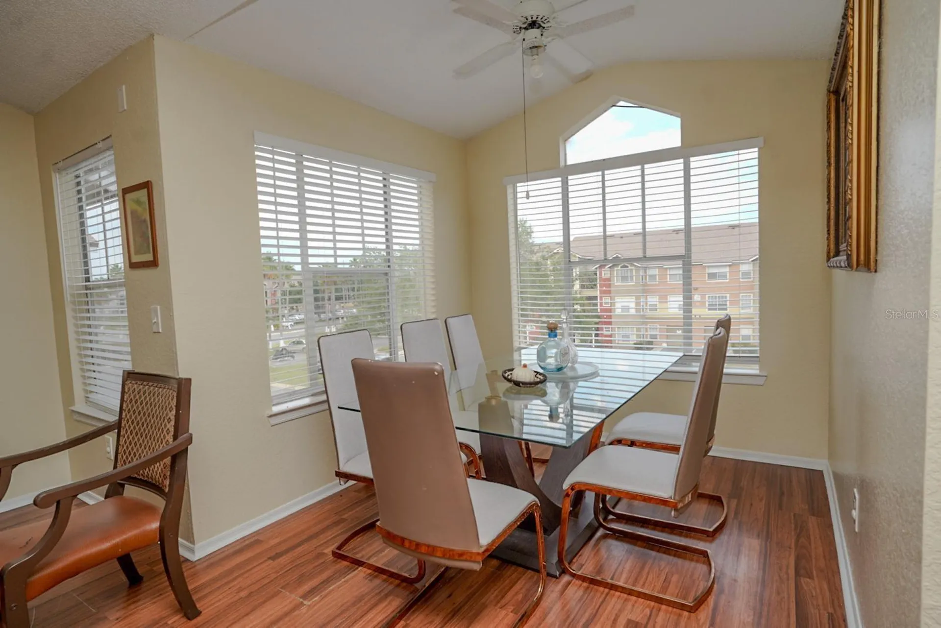 2208 Antigua Place Kissimmee FL 34741