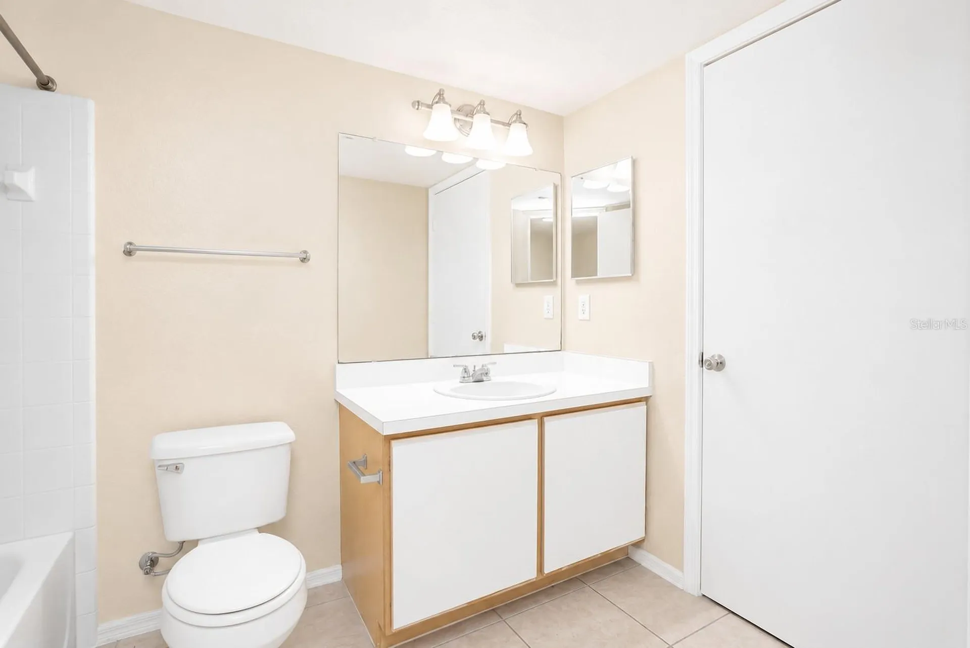 2208 Antigua Place Kissimmee FL 34741
