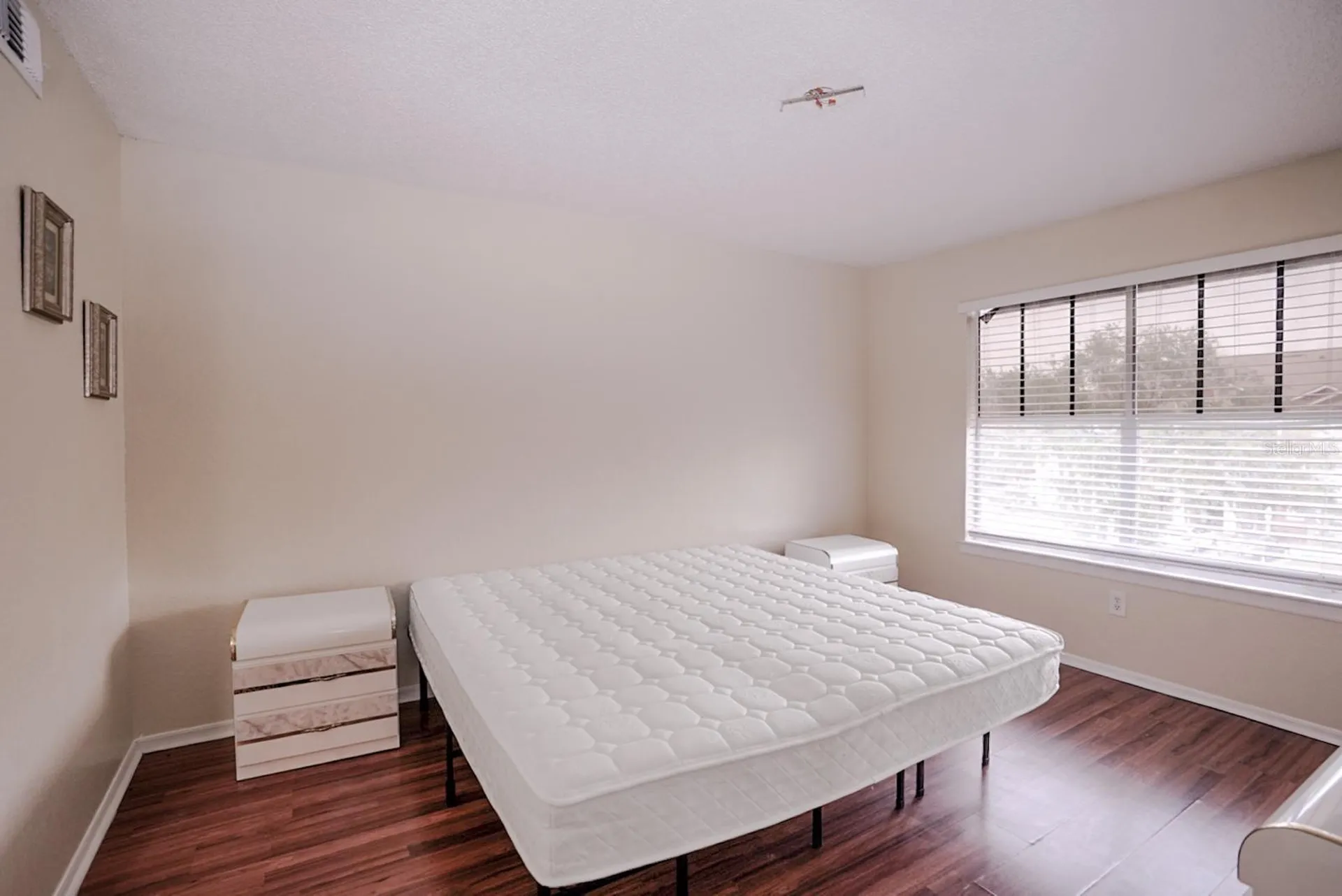 2208 Antigua Place Kissimmee FL 34741