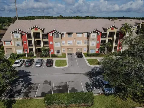 2208 Antigua Place Kissimmee FL 34741