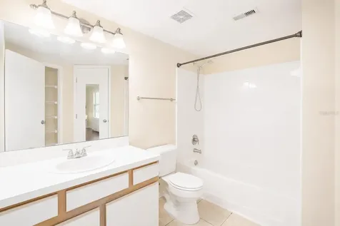 2208 Antigua Place Kissimmee FL 34741