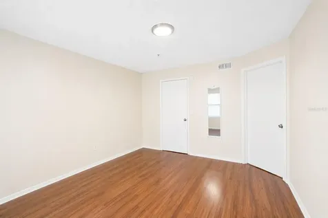 2208 Antigua Place Kissimmee FL 34741