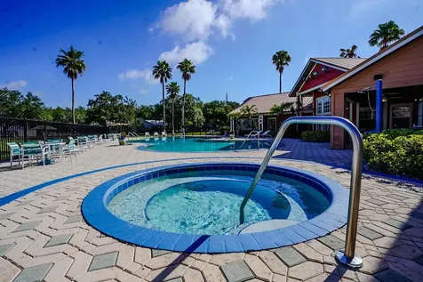 2208 Antigua Place Kissimmee FL 34741
