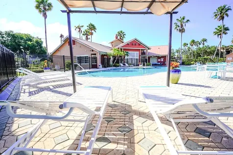 2208 Antigua Place Kissimmee FL 34741