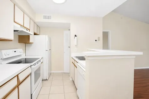 2208 Antigua Place Kissimmee FL 34741