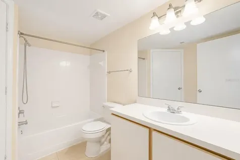 2208 Antigua Place Kissimmee FL 34741
