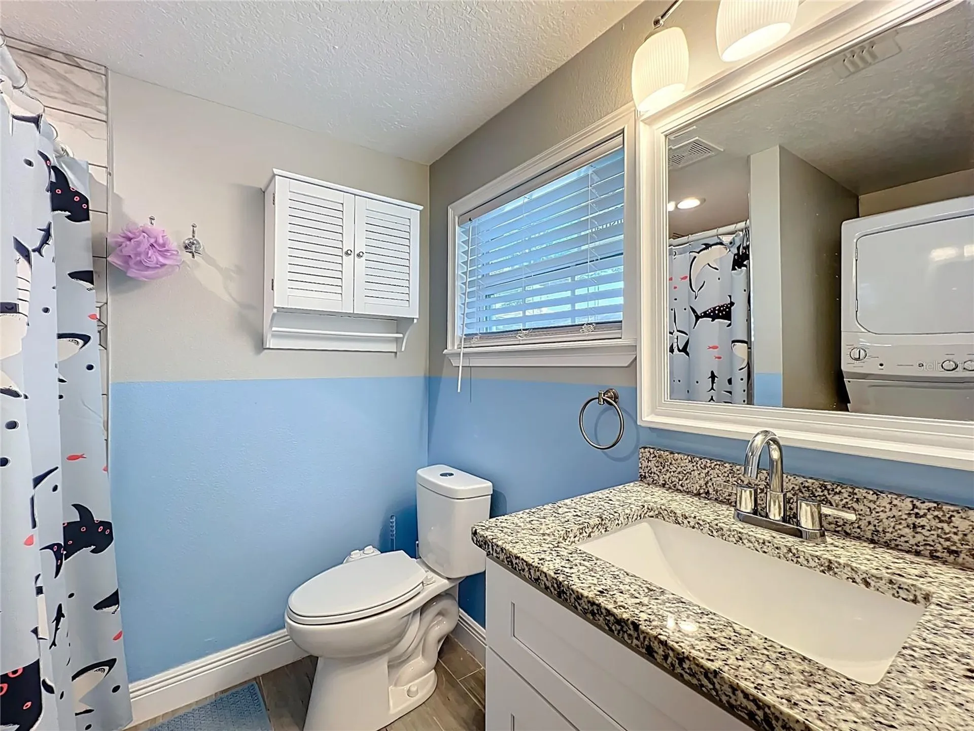 731 Guernsey Street Orlando FL 32804