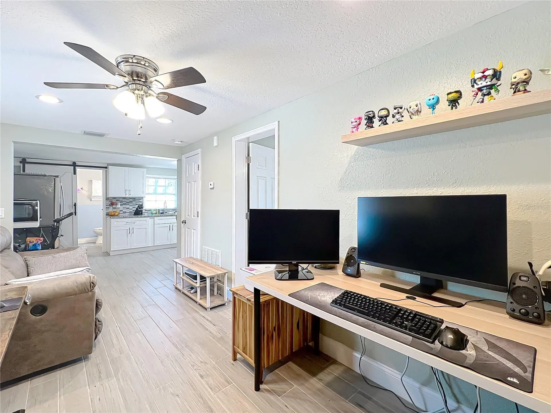731 Guernsey Street Orlando FL 32804