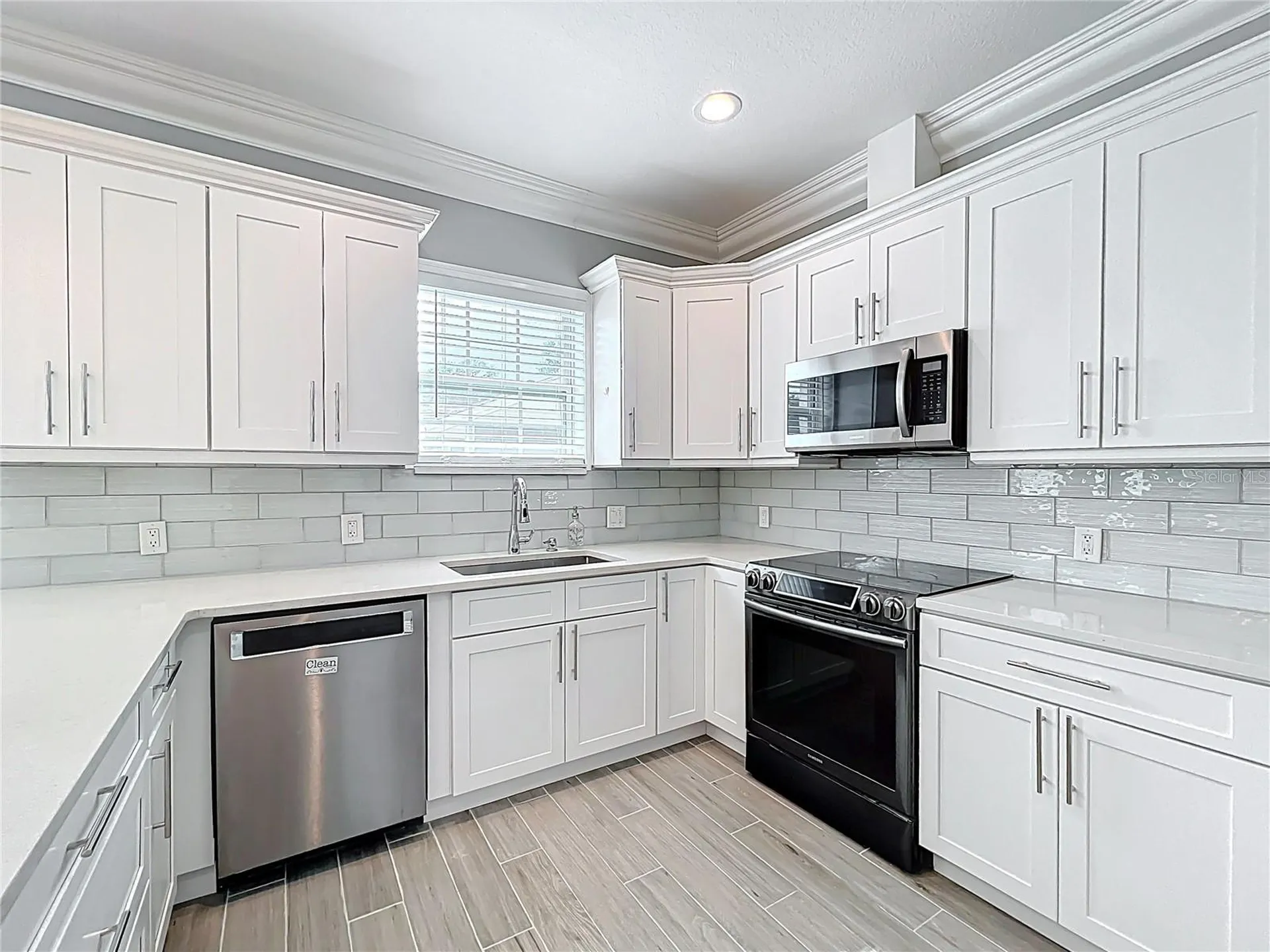 731 Guernsey Street Orlando FL 32804