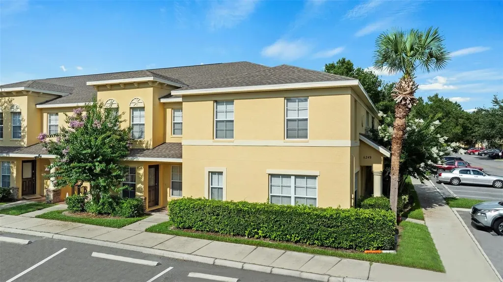 6250 Maisie Road Zephyrhills FL 33542