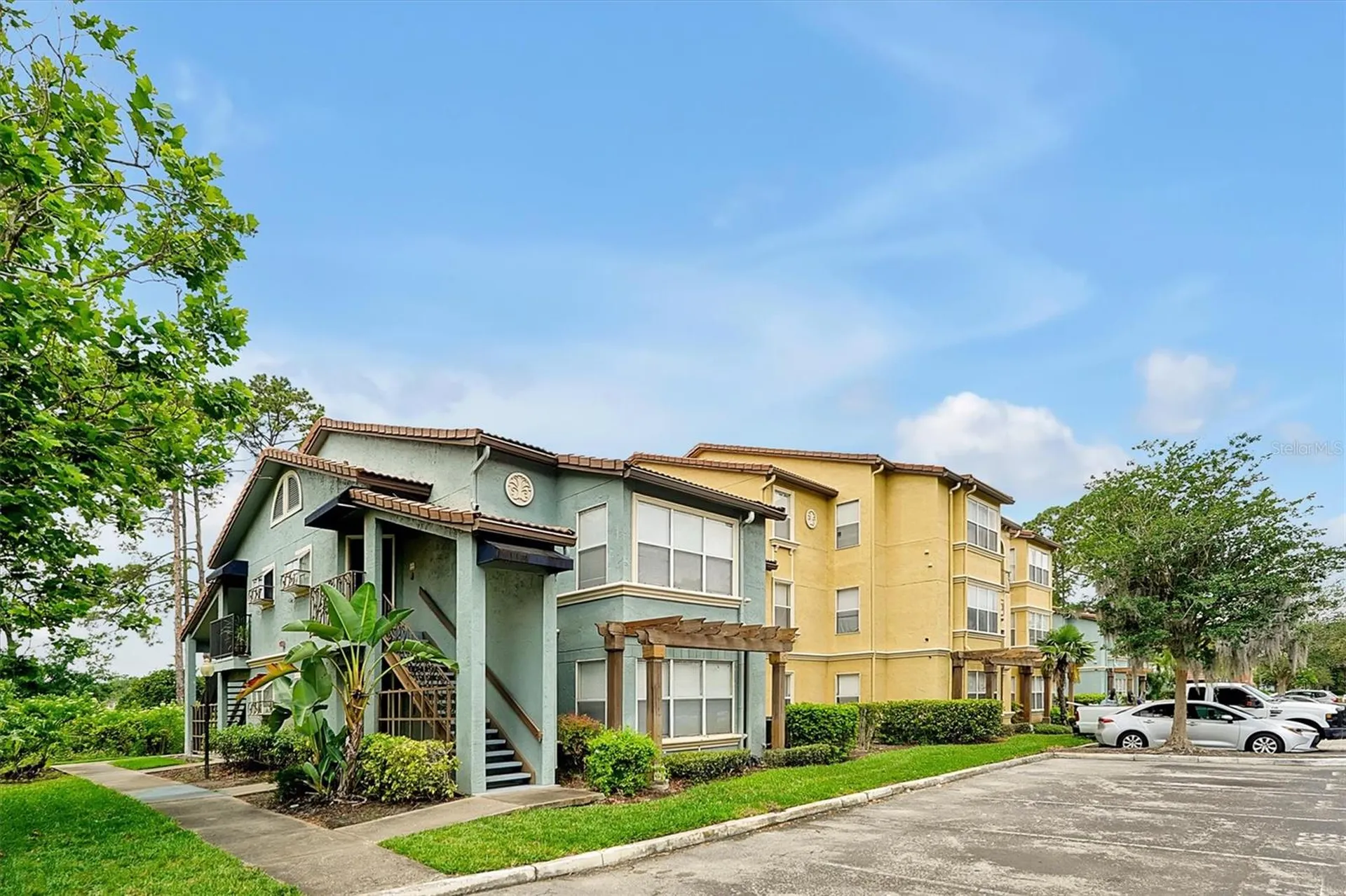 5168 Conroy Road Orlando FL 32811