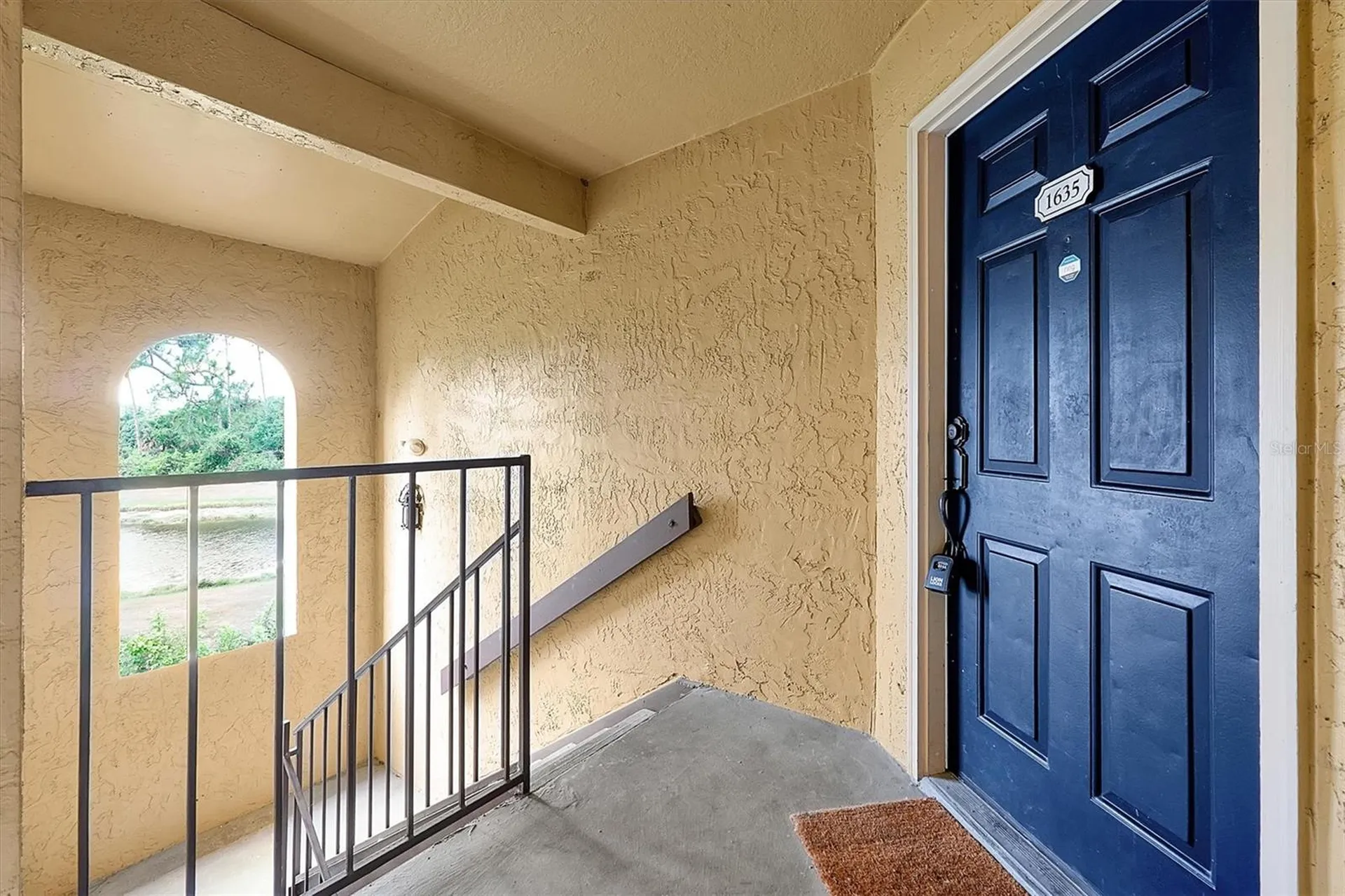 5168 Conroy Road Orlando FL 32811