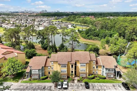 5168 Conroy Road Orlando FL 32811