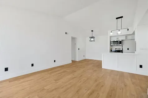 5168 Conroy Road Orlando FL 32811