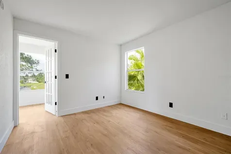 5168 Conroy Road Orlando FL 32811