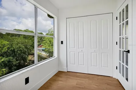 5168 Conroy Road Orlando FL 32811