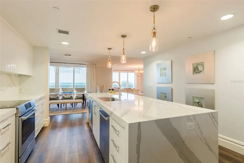 301 S Gulfview Boulevard Clearwater Beach FL 33767