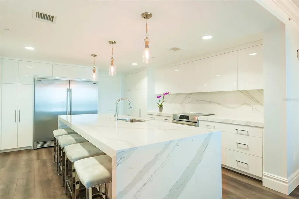 301 S Gulfview Boulevard Clearwater Beach FL 33767