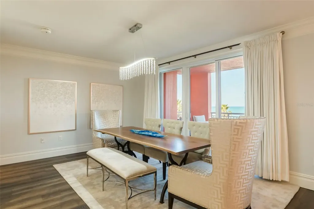 301 S Gulfview Boulevard Clearwater Beach FL 33767