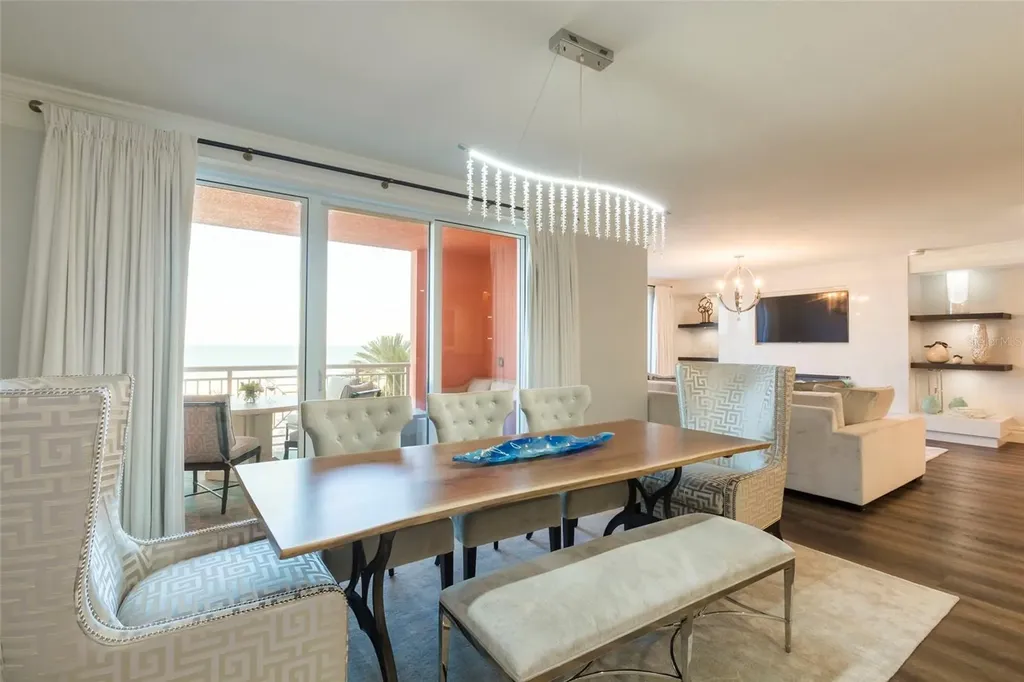 301 S Gulfview Boulevard Clearwater Beach FL 33767
