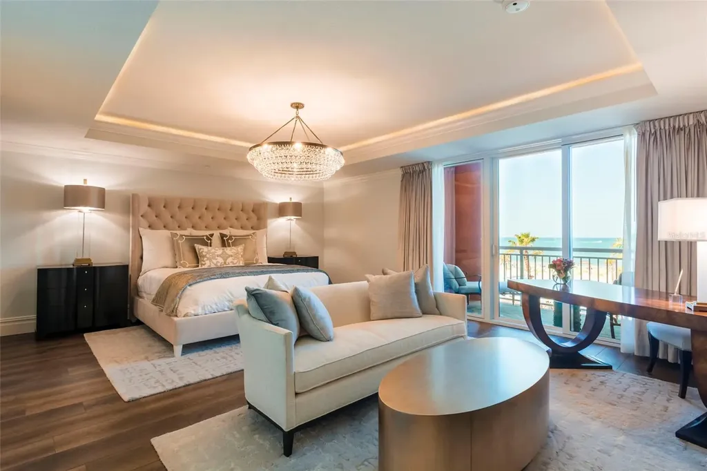 301 S Gulfview Boulevard Clearwater Beach FL 33767