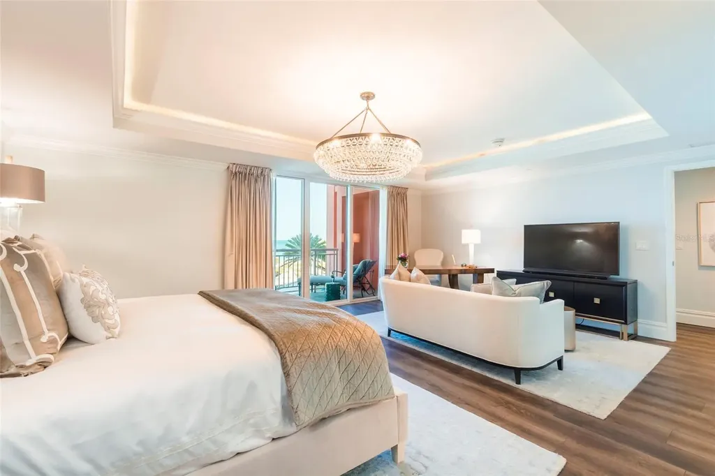 301 S Gulfview Boulevard Clearwater Beach FL 33767